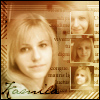 Georgiana