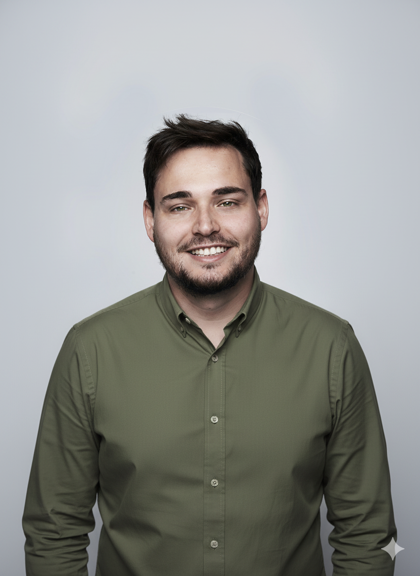 Generated Image November 18, 2025 - 5_35PM