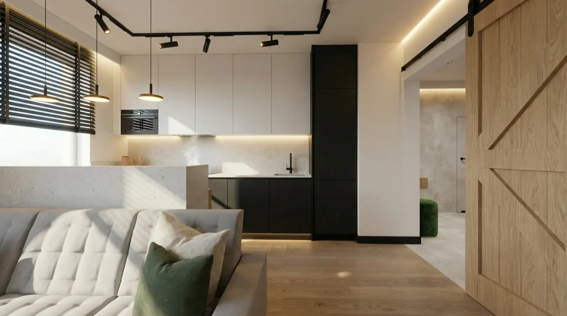 freepik__zmie-zdjcie-referencyjne-img1-na-realistyczne-zdjc__6315